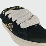 tenis-tesla-hertz-black-gold-2101-25--2-