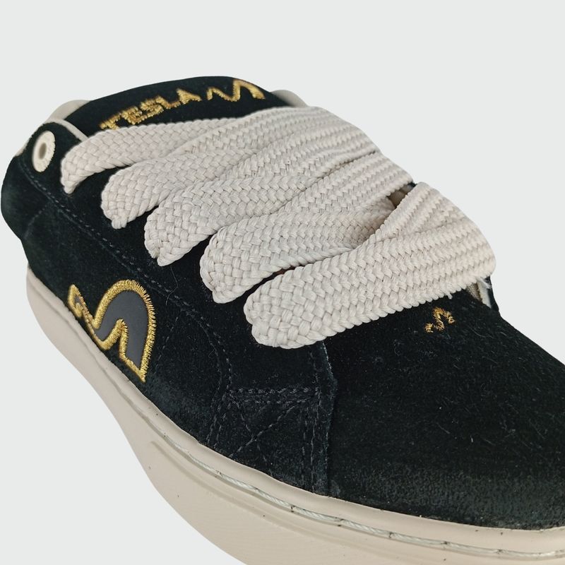 tenis-tesla-hertz-black-gold-2101-25--2-