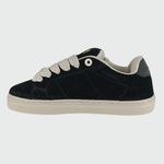 tenis-tesla-hertz-black-gold-2101-25--4-