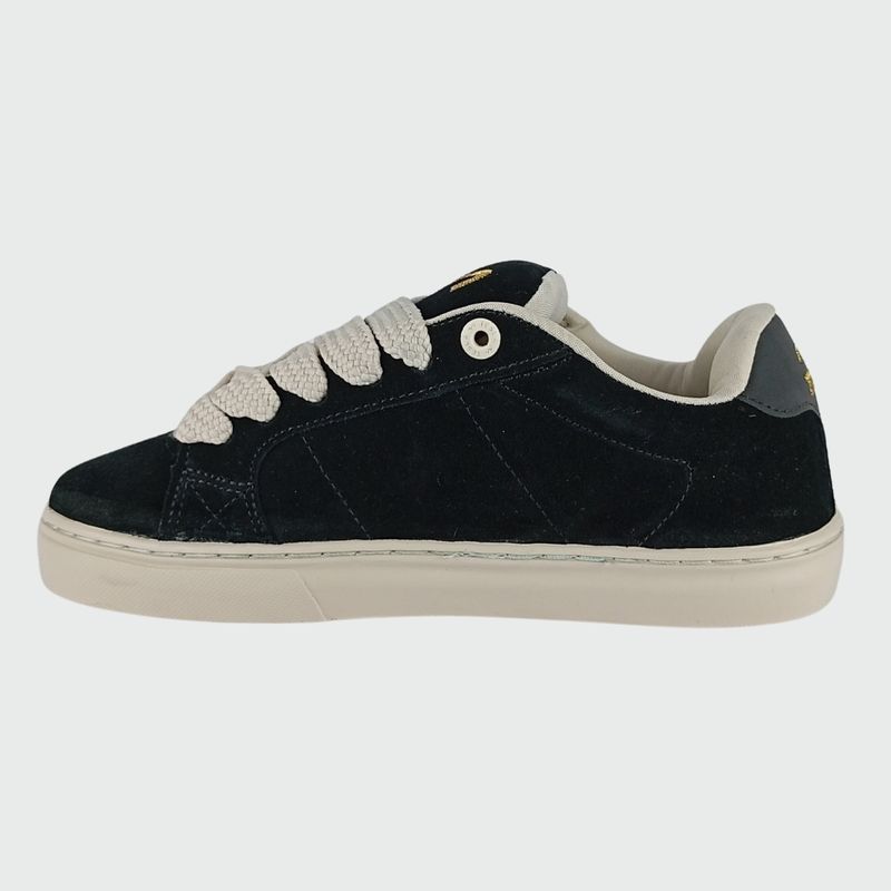 tenis-tesla-hertz-black-gold-2101-25--4-
