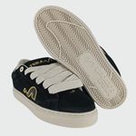 tenis-tesla-hertz-black-gold-2101-25--5-