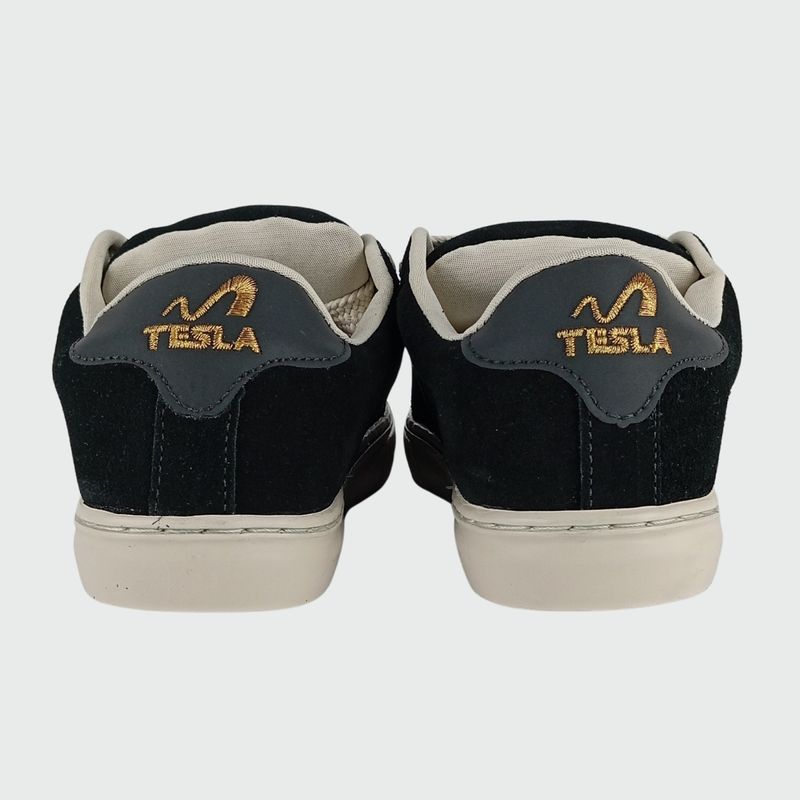tenis-tesla-hertz-black-gold-2101-25--6-