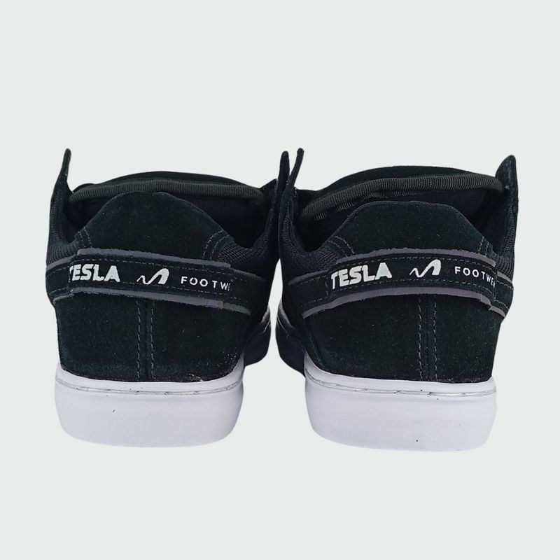 tenis-tesla-coil-furta-cor-1901-45--5-