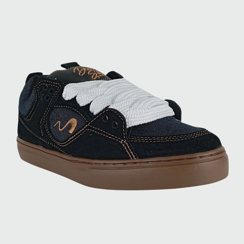 tenis-tesla-fusion-black-gum-2001-19