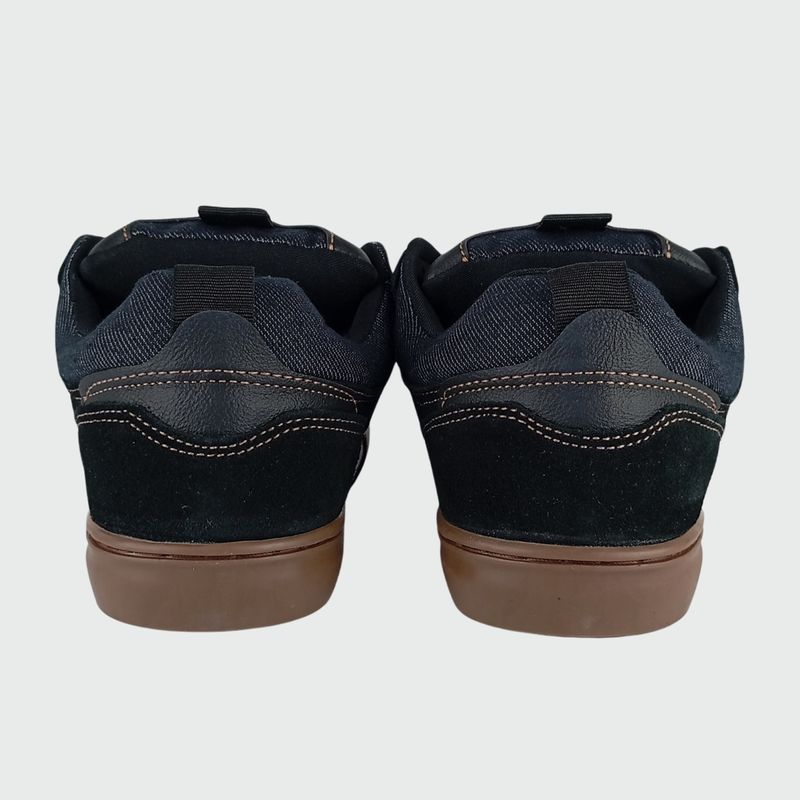 tenis-tesla-fusion-black-gum-2001-19--5-