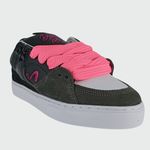 tenis-tesla-fusion-bw-pink-2001-24