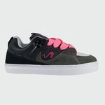 tenis-tesla-fusion-bw-pink-2001-24--2-