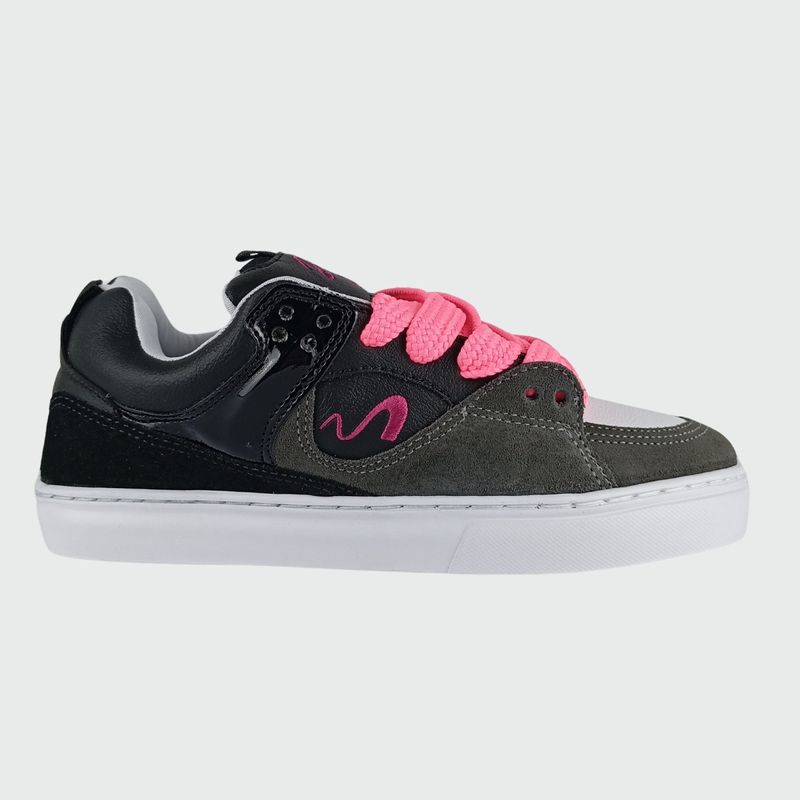 tenis-tesla-fusion-bw-pink-2001-24--2-