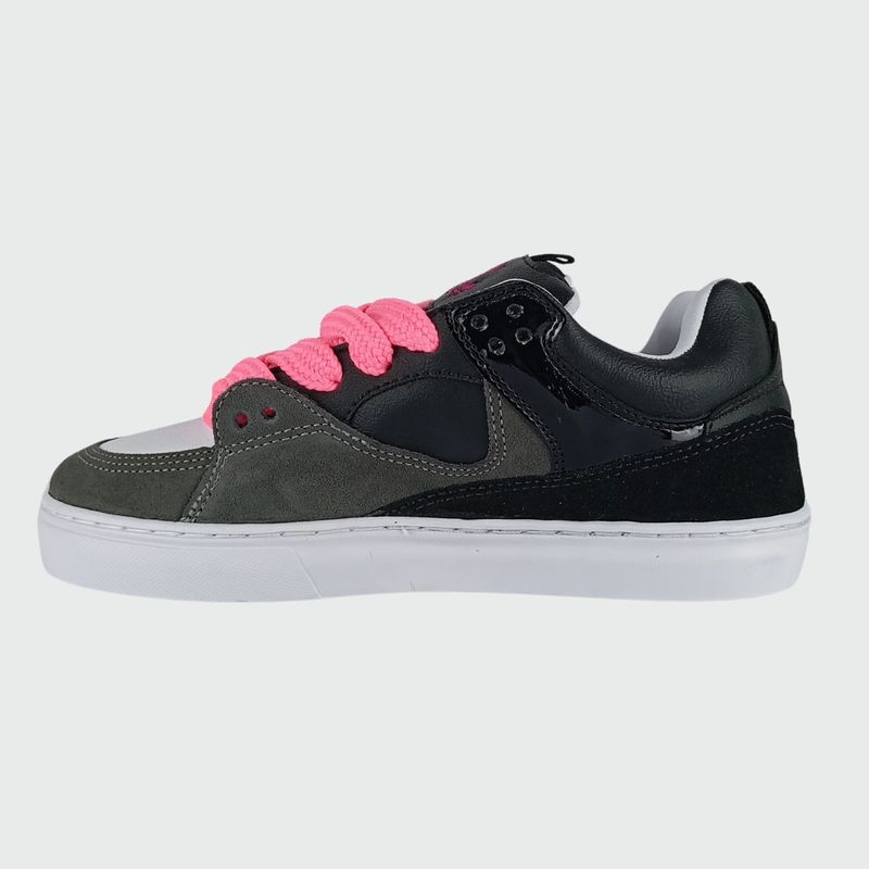 tenis-tesla-fusion-bw-pink-2001-24--3-