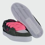 tenis-tesla-fusion-bw-pink-2001-24--4-