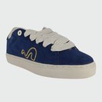 tenis-tesla-hertz-navy-gold-2101-26