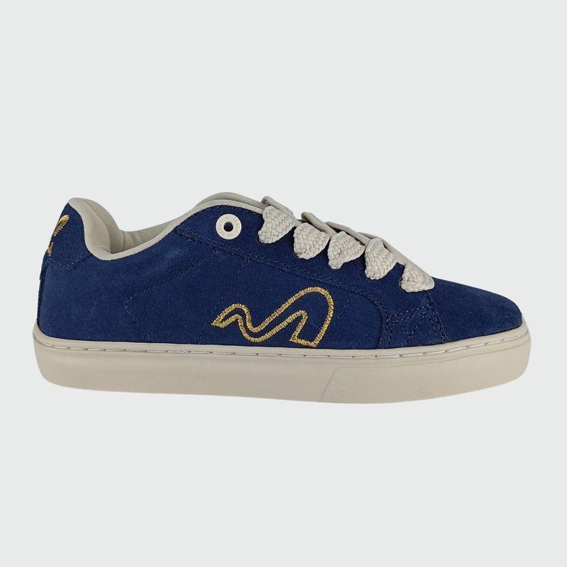 tenis-tesla-hertz-navy-gold-2101-26--2-