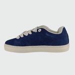 tenis-tesla-hertz-navy-gold-2101-26--3-
