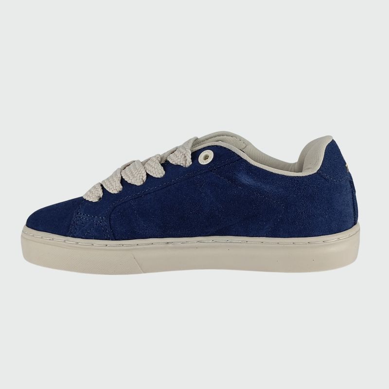 tenis-tesla-hertz-navy-gold-2101-26--3-