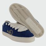 tenis-tesla-hertz-navy-gold-2101-26--4-