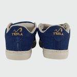 tenis-tesla-hertz-navy-gold-2101-26--5-