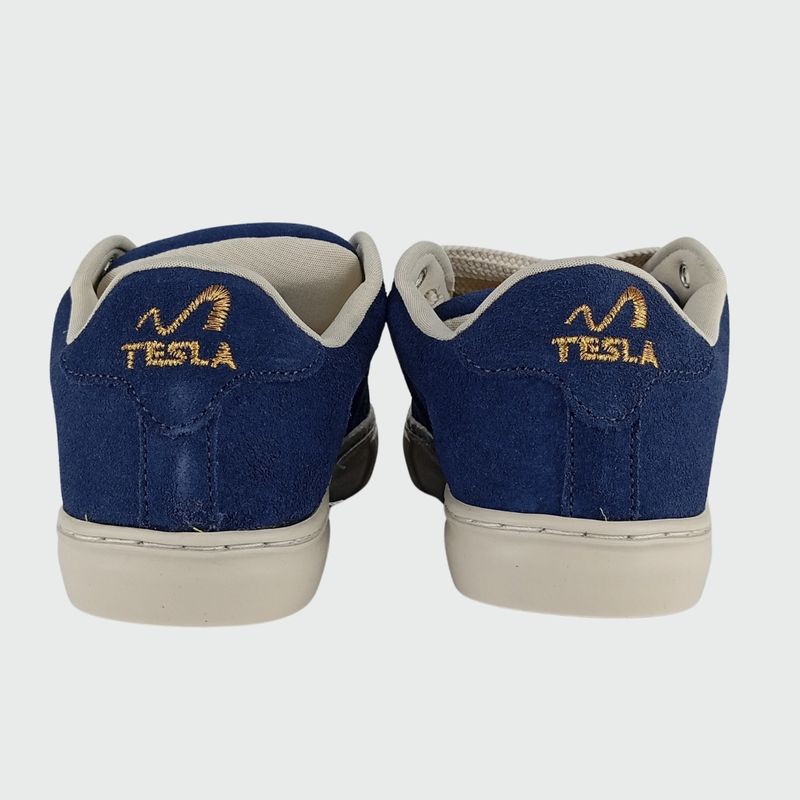 tenis-tesla-hertz-navy-gold-2101-26--5-