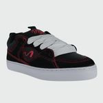 tenis-tesla-fusion-black-red-2001-20