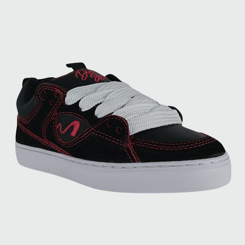 tenis-tesla-fusion-black-red-2001-20