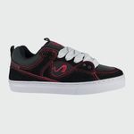 tenis-tesla-fusion-black-red-2001-20--2-