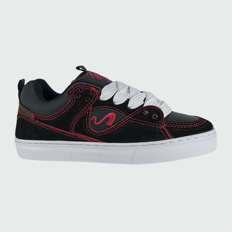 tenis-tesla-fusion-black-red-2001-20--2-