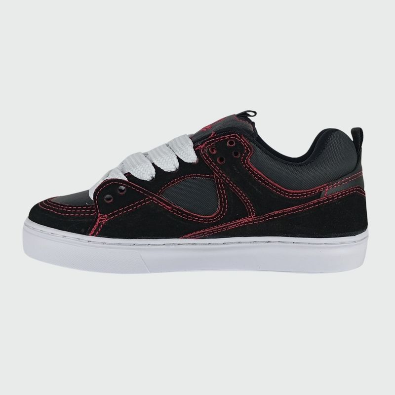 tenis-tesla-fusion-black-red-2001-20--3-