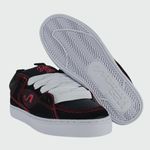 tenis-tesla-fusion-black-red-2001-20--4-