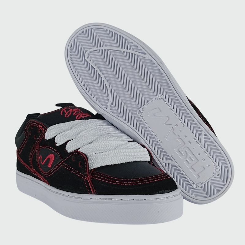 tenis-tesla-fusion-black-red-2001-20--4-