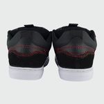 tenis-tesla-fusion-black-red-2001-20--5-