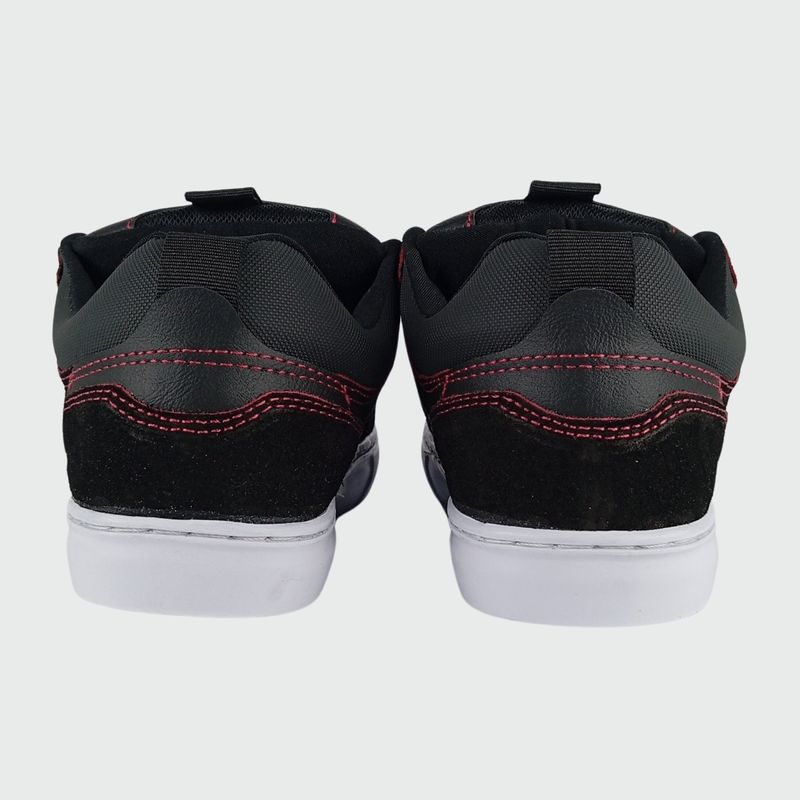 tenis-tesla-fusion-black-red-2001-20--5-