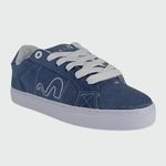 tenis-tesla-hertz-denim-2101-18