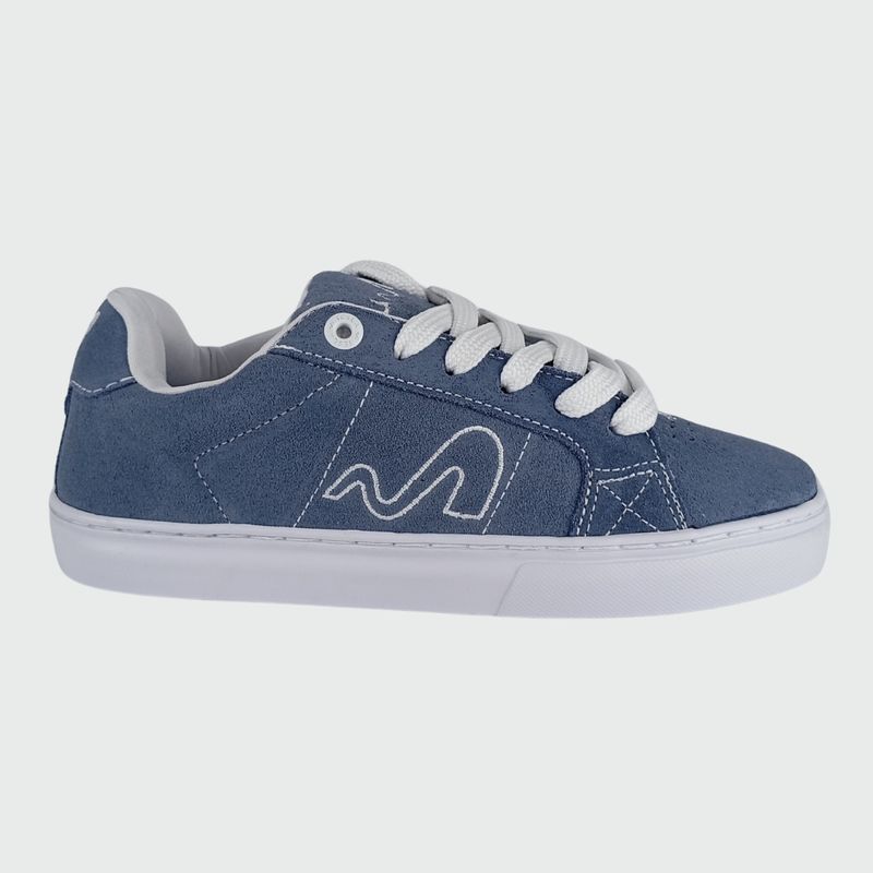 tenis-tesla-hertz-denim-2101-18--2-