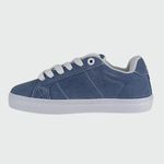 tenis-tesla-hertz-denim-2101-18--3-