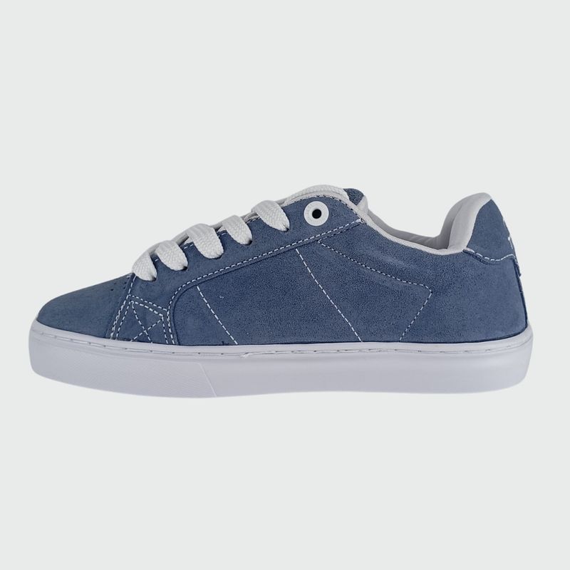 tenis-tesla-hertz-denim-2101-18--3-