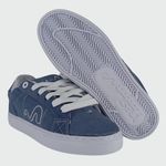 tenis-tesla-hertz-denim-2101-18--4-