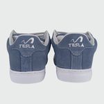 tenis-tesla-hertz-denim-2101-18--5-