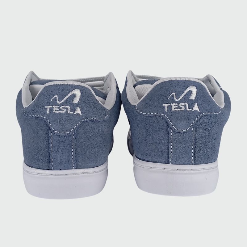 tenis-tesla-hertz-denim-2101-18--5-
