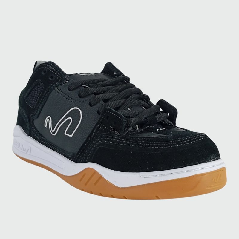 tenis-tesla-nine-black-reflect-2201-10