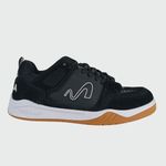 tenis-tesla-nine-black-reflect-2201-10--2-