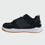 tenis-tesla-nine-black-reflect-2201-10--3-