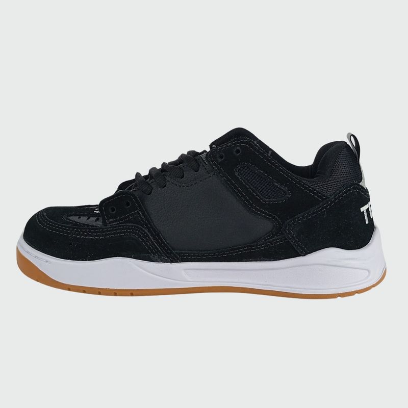 tenis-tesla-nine-black-reflect-2201-10--3-