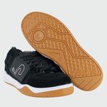 tenis-tesla-nine-black-reflect-2201-10--4-