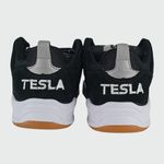 tenis-tesla-nine-black-reflect-2201-10--5-
