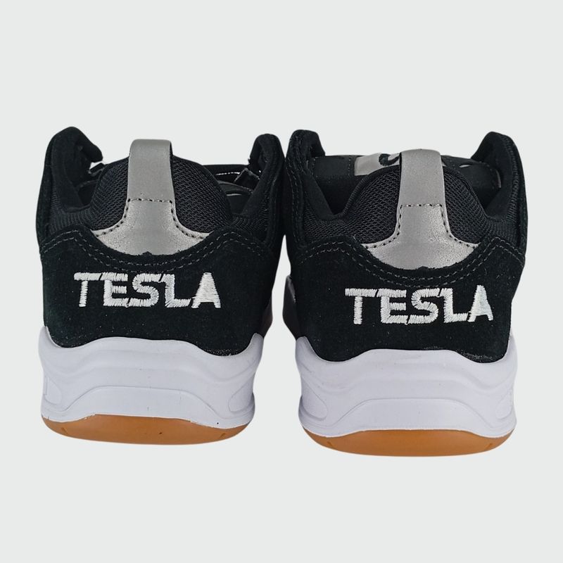tenis-tesla-nine-black-reflect-2201-10--5-