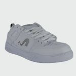 tenis-tesla-nine-all-white-2201-05