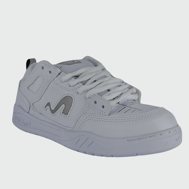 tenis-tesla-nine-all-white-2201-05