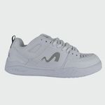 tenis-tesla-nine-all-white-2201-05--2-