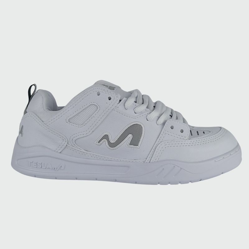 tenis-tesla-nine-all-white-2201-05--2-