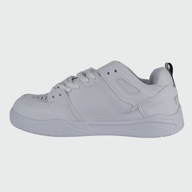 tenis-tesla-nine-all-white-2201-05--3-