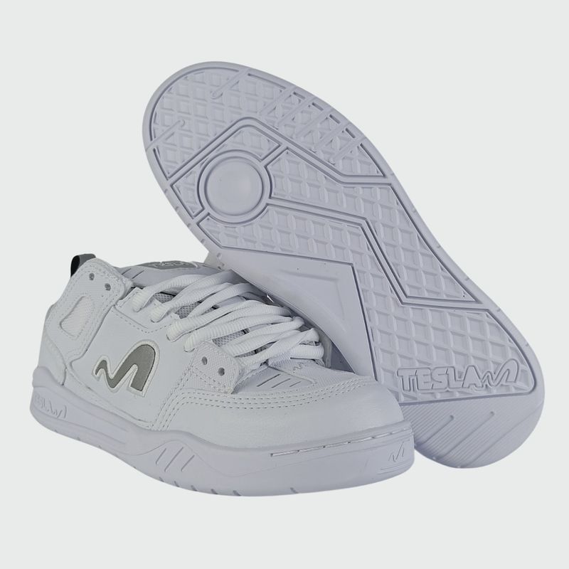tenis-tesla-nine-all-white-2201-05--4-